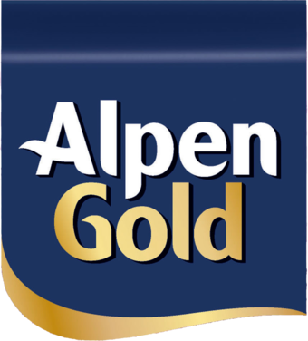 Alpen Gold