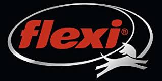 Flexi