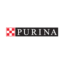 Purina Cat Chow