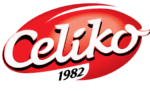 Celiko