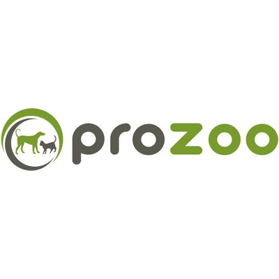 Prozoo