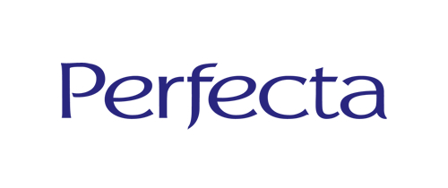 Perfecta
