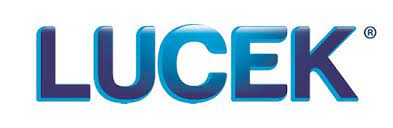 Lucek