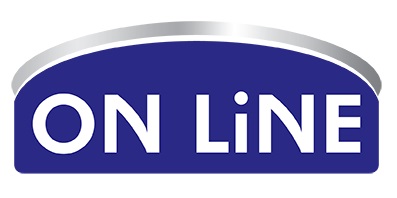 On Line