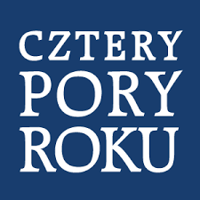 Cztery Pory Roku