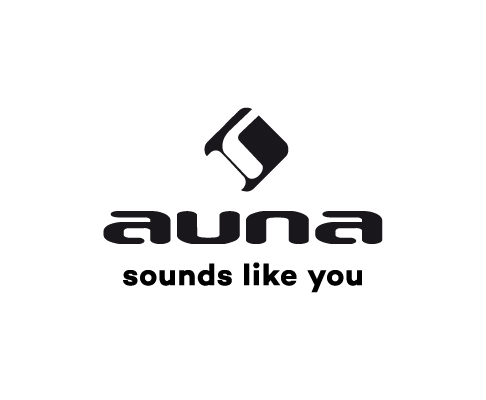 Auna Pro