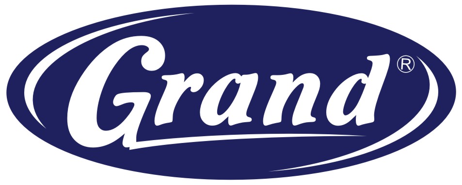 Grand