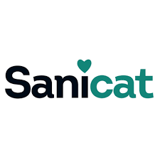 SANICAT