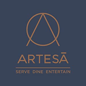 Artesa