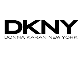 DKNY PERFORMANCE