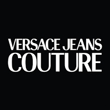 Versace Jeans Couture