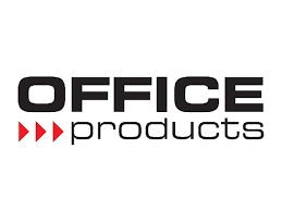OFFICE PRODUCTS