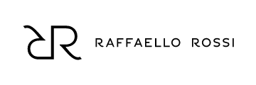 RAFFAELLO ROSSI