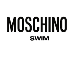 Moschino Swim + Underwear