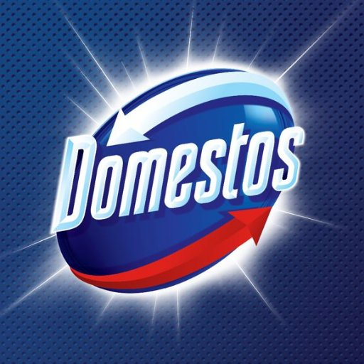 DOMESTOS