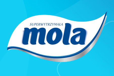 MOLA