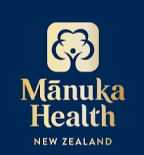 MANUKA HEALTH NEW ZELAND