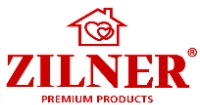 Zilner