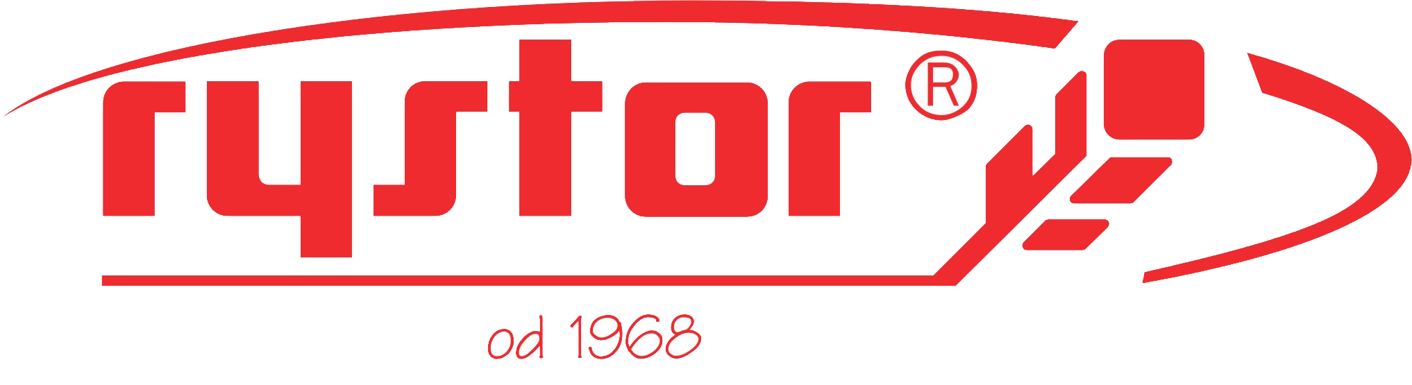 RYSTOR
