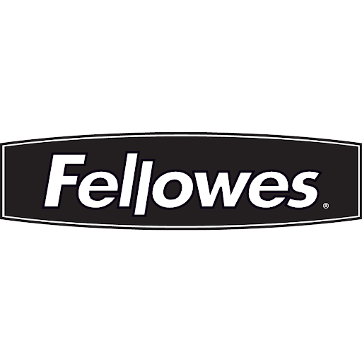 Fellowes