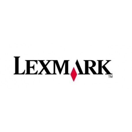 Lexmark