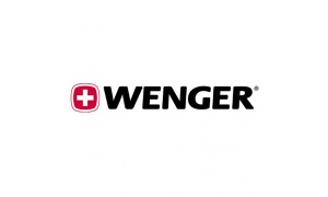Wenger
