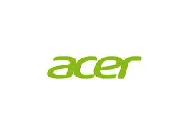 ACER