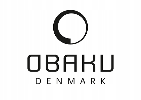 OBAKU
