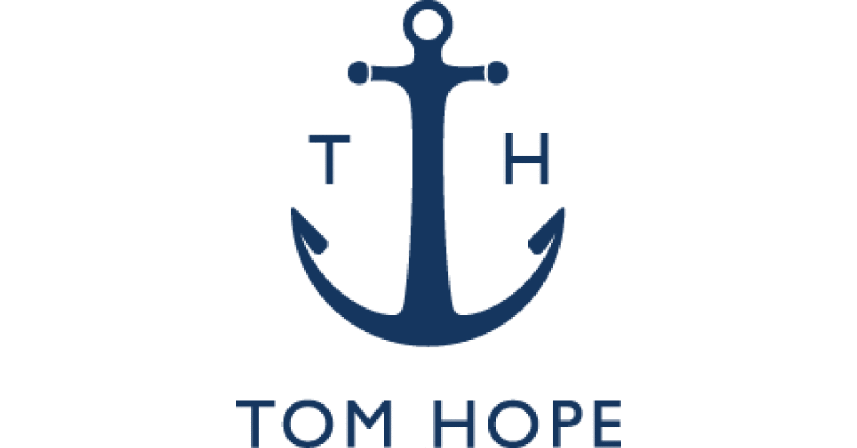 TOM HOPE