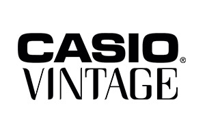 CASIO VINTAGE