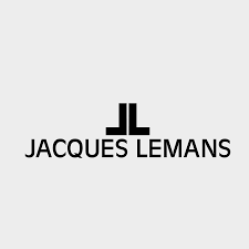 JACQUES LEMANS