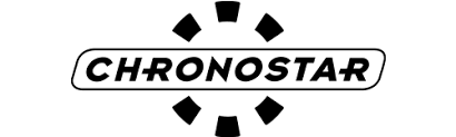 CHRONOSTAR