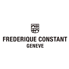 FREDERIQUE CONSTANT