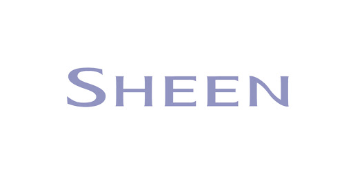 sheen